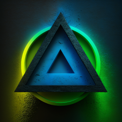 Mastodon profile picture for @sandpaper
