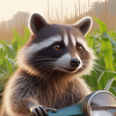 zapfwelle's avatar