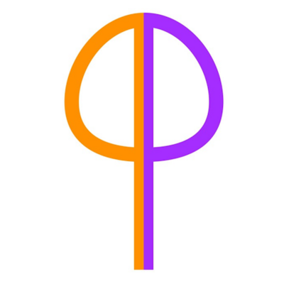 Privacy Pride