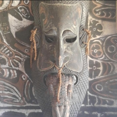 Ruedrigo's avatar