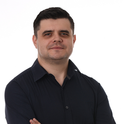 jjkress's avatar