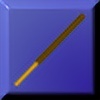 pockybum522's avatar