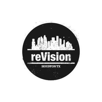 Mastodon profile picture for @reVision