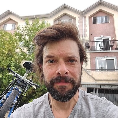 strictly_solitary's avatar