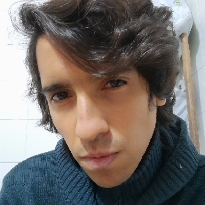 vanzgames's avatar