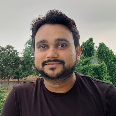Harendra (@harendra@mastodon.social) - Mastodon