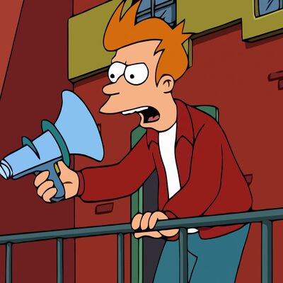 systopian's avatar