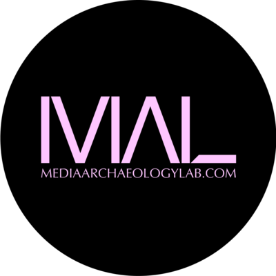 mediaarchaeologylab