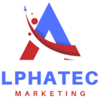 AlphaTech Solution (@AlphaTech@mastodon.social) - Mastodon