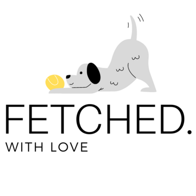 Mastodon profile picture for @fetched