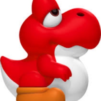 parrishpotato's avatar