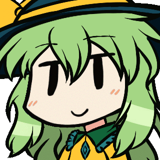 Mastodon profile picture for @heartbroken