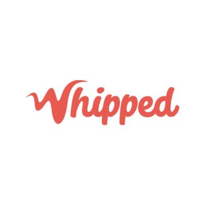 Mastodon profile picture for @Whipped
