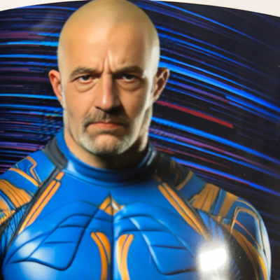 avatar