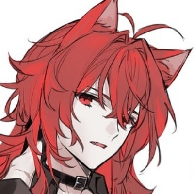 RedKrone