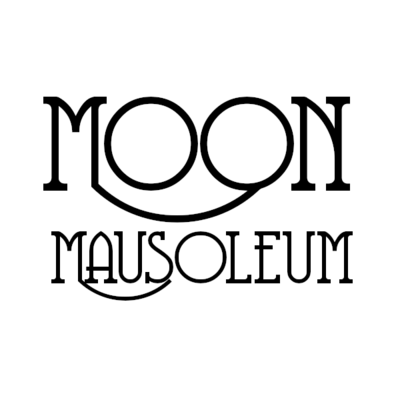 MoonMausoleum