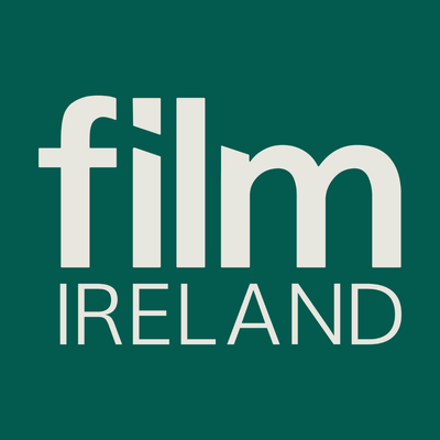 FilmIreland's avatar