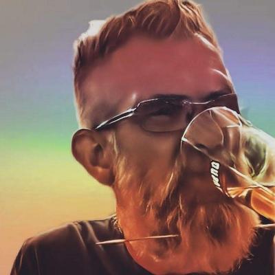st_tlc's avatar