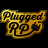 Mastodon profile picture for @Plugged