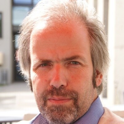 johanneswoltersindac's avatar