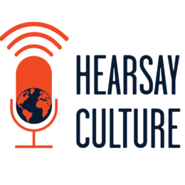 hearsayculture