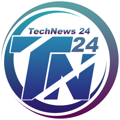 تكنولوجيا نيوز 24 (@technews24@mastodon.social) - Mastodon