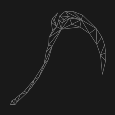 SirScythe's avatar
