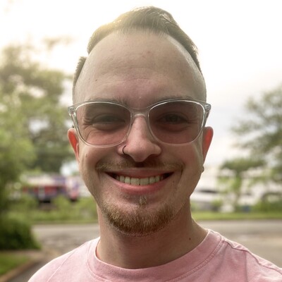 evanjnee's avatar