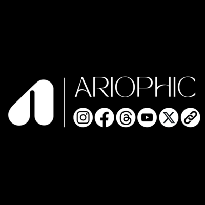 ariophic