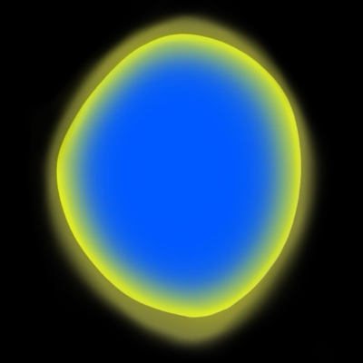 evereck's avatar