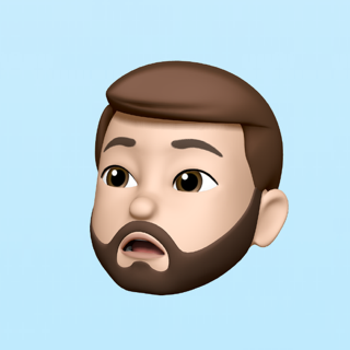 FluffCycle@mastodon.social