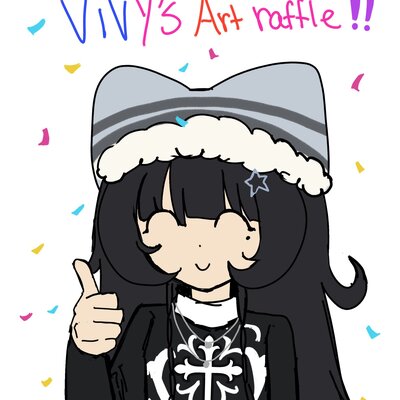 Mastodon profile picture for @airs