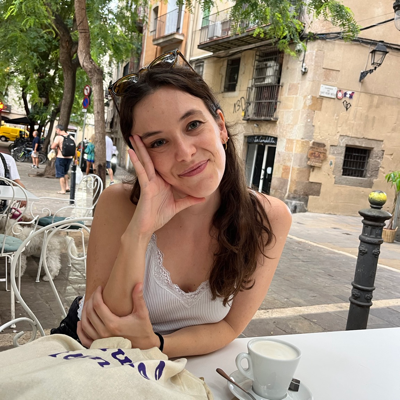 martapv's avatar