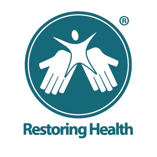 Restoring Health Ltd (@restoringhealthltd@mastodon.social) - Mastodon