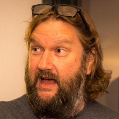 abranson@mastodon.social