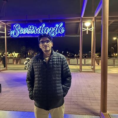 aadishiv's avatar