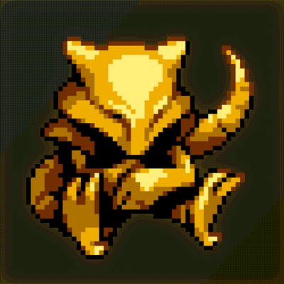 abra_k