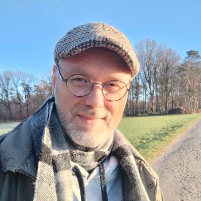 vat65's avatar