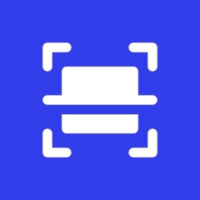 Scan Read Learn (@ScanReadLearn@mastodon.social) - Mastodon