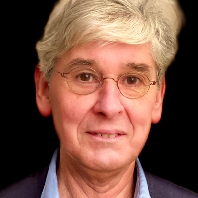 Rob_Maas's avatar