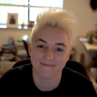 tipyn's avatar