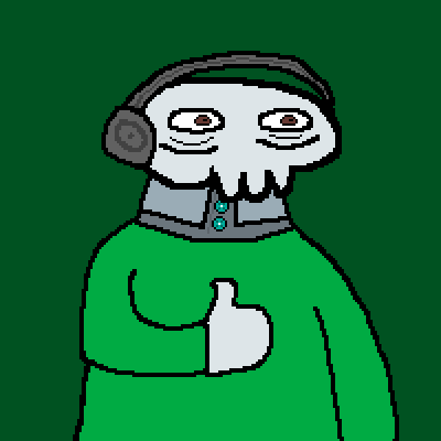 ItalianSkeletonGaming