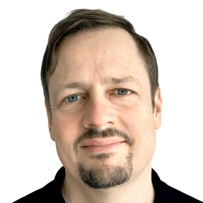 dermietzel's avatar