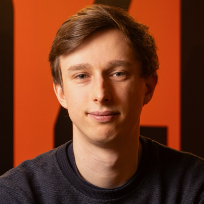 matej_svancer@mastodon.social