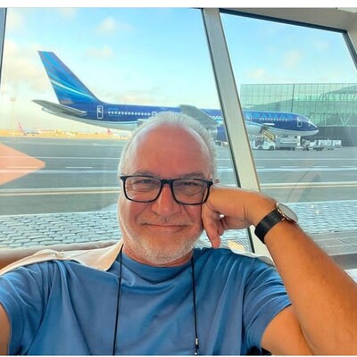 colladler's avatar