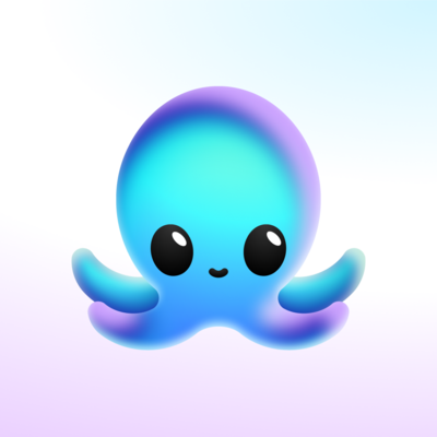 openvibe