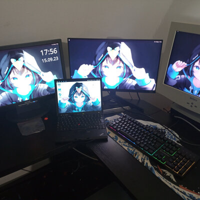 avatar