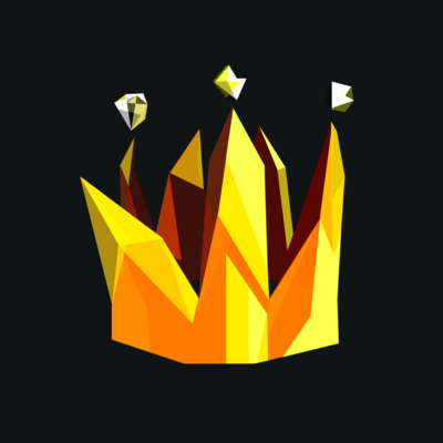 Mastodon profile picture for @blinking