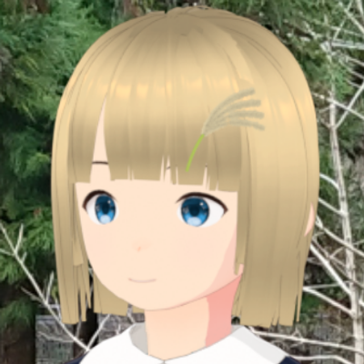 かんたん宛名印刷＠mastodon.social