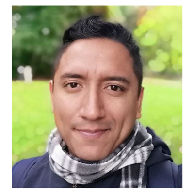 israelmv's avatar